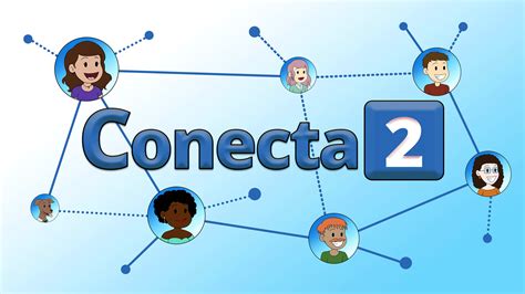 Conecta2 